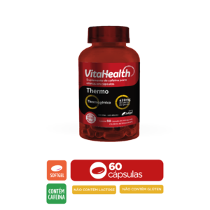 VitaHealth THERMO - Image 1