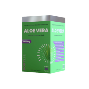 ALOE VERA - Image 5