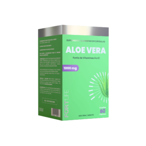 ALOE VERA - Image 4