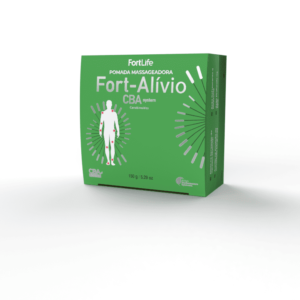 FORT-ALIVIO CBA POM 150GR - Image 4