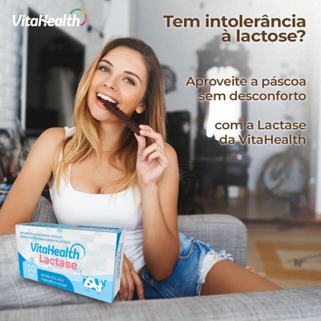 SLIM BODY, Conheça os benefícios do polivitamínico SLIM BODY VITAHEALTH  ✓Reduz pesos e medidas; ✓Absorve Gorduras; ✓Favorece o funcionamento  intestinal; ✓Ajuda